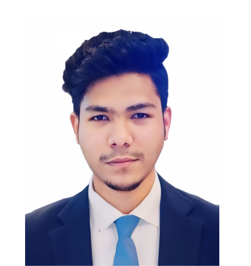 Foyjul Islam Accountant