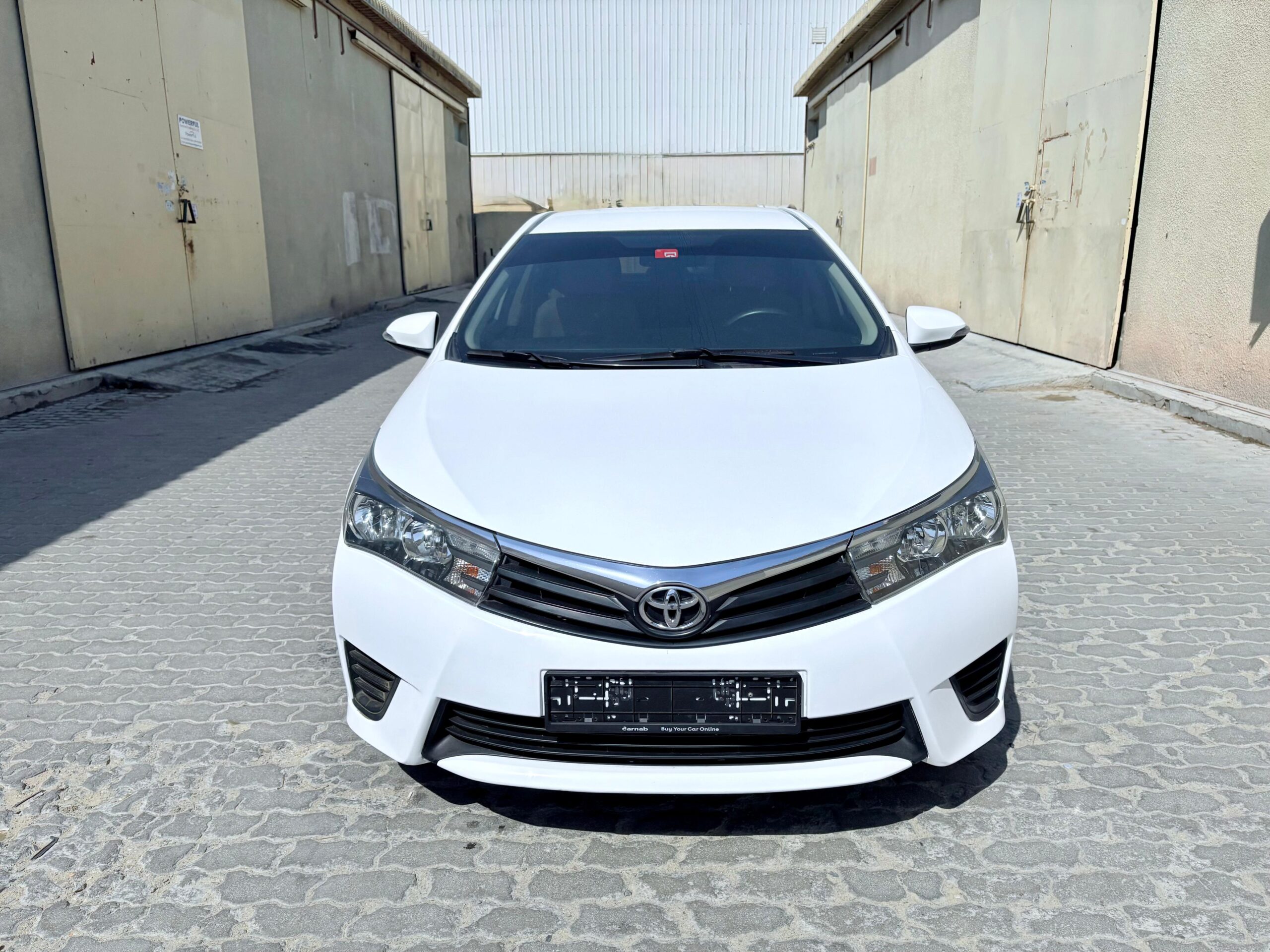 toyota-corolla-2015-front-view