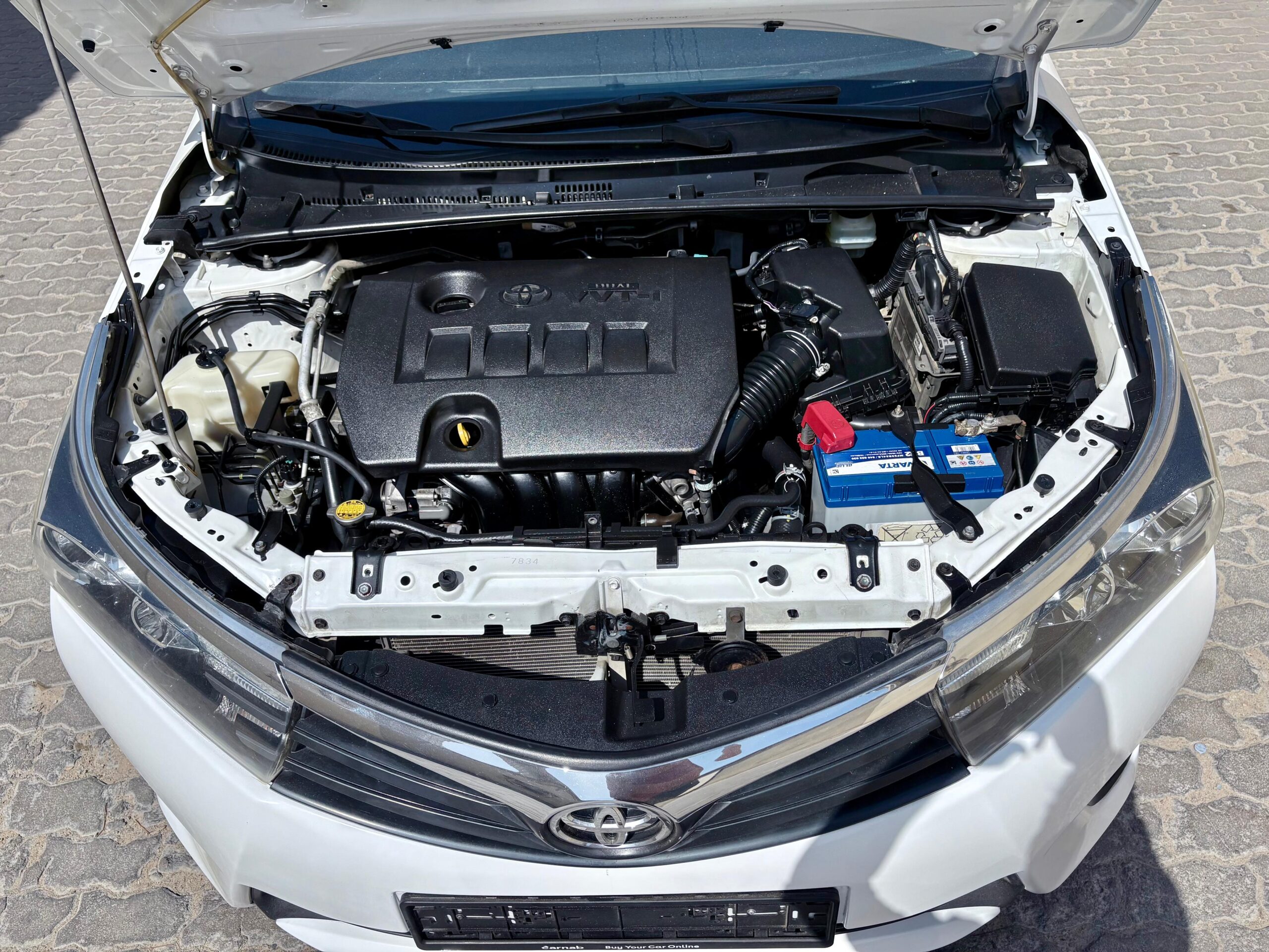 toyota-corolla-2015-engine