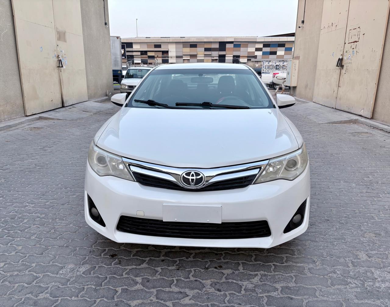 WhatsApp Image 2025-06-10 at 12.26