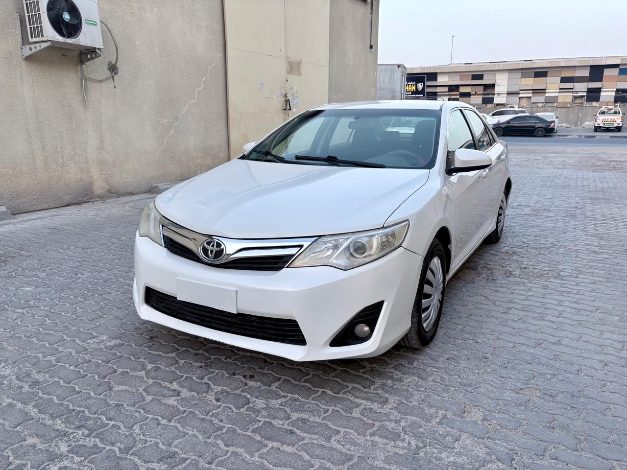 WhatsApp Image 2025-06-10 at 12.26