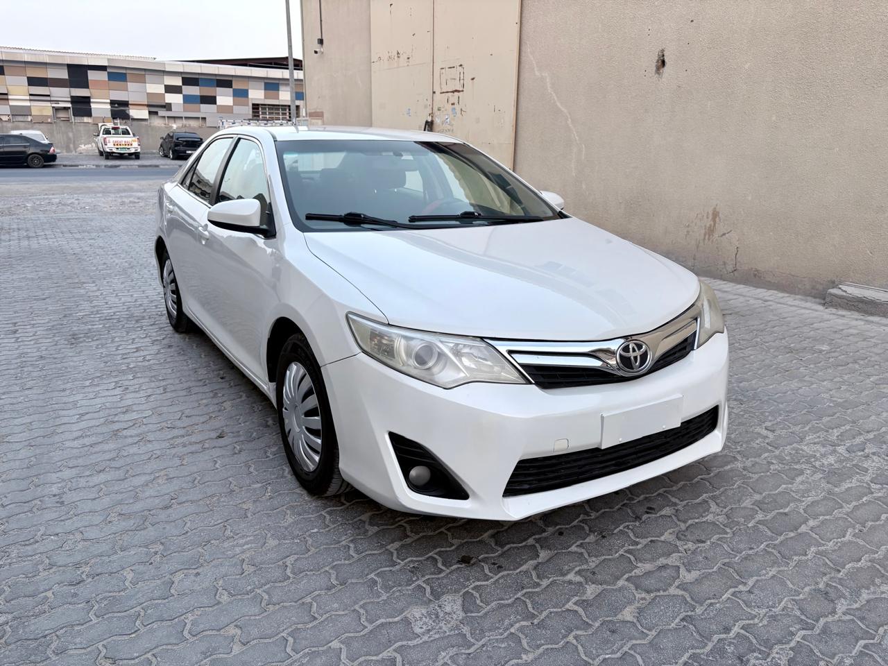 WhatsApp Image 2025-06-10 at 12.26