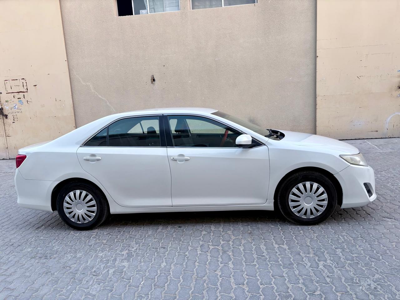 WhatsApp Image 2025-06-10 at 12.26