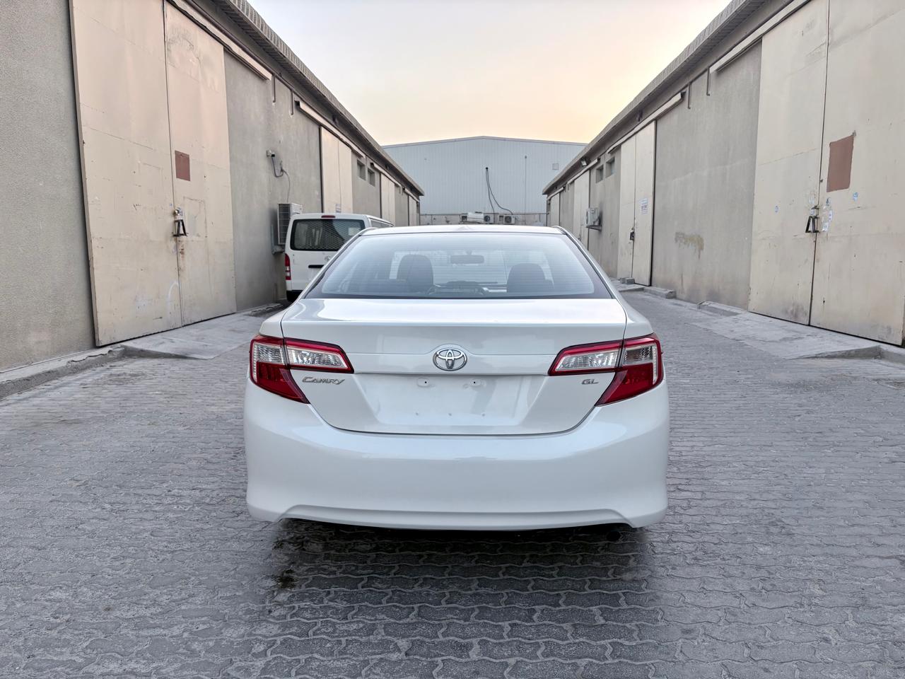 WhatsApp Image 2025-06-10 at 12.26