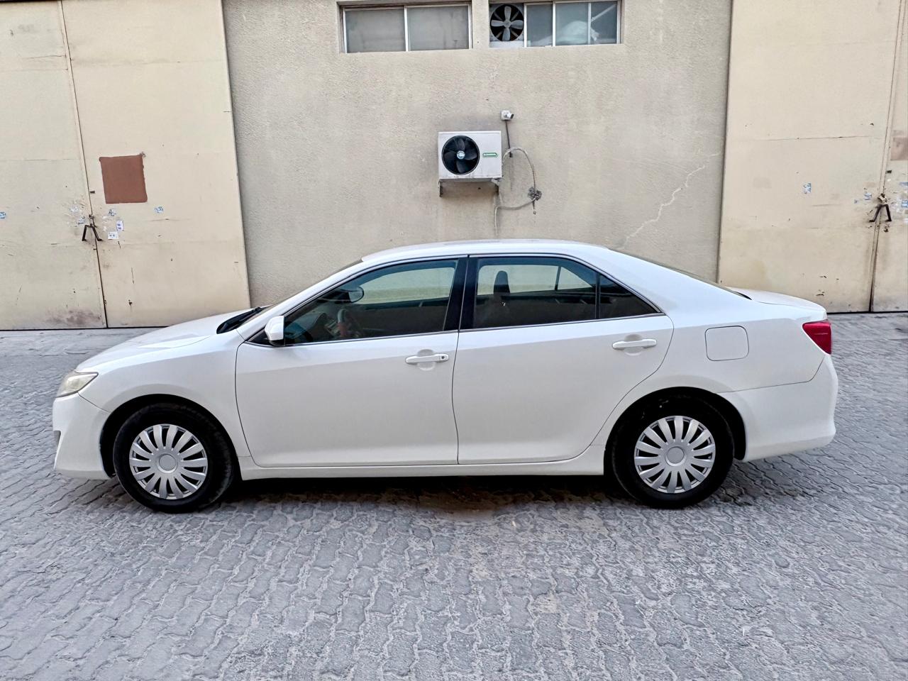 WhatsApp Image 2025-06-10 at 12.26