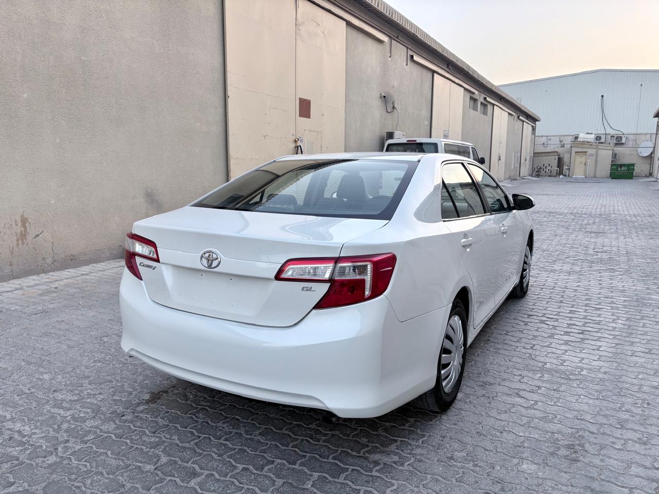 WhatsApp Image 2025-06-10 at 12.26