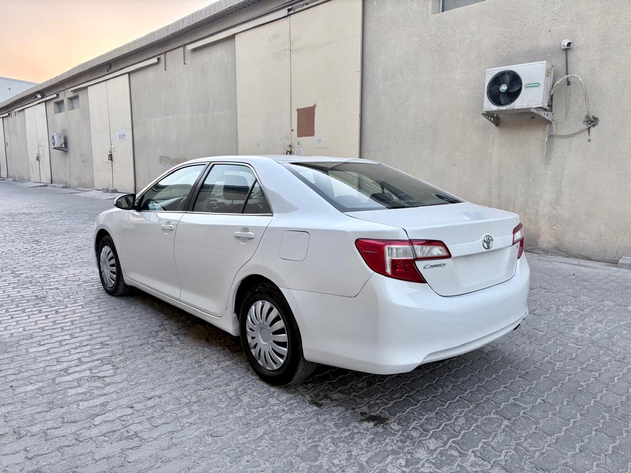 WhatsApp Image 2025-06-10 at 12.26