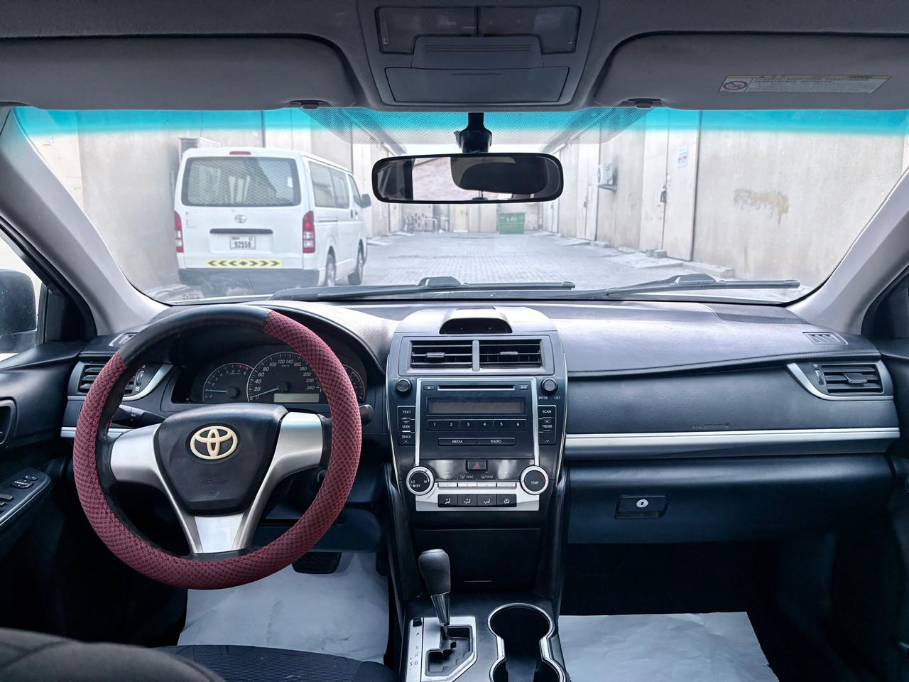 WhatsApp Image 2025-06-10 at 12.26