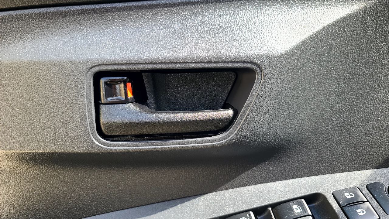 1d31127c-9f32-47ca-a41e-da80c6ccb307