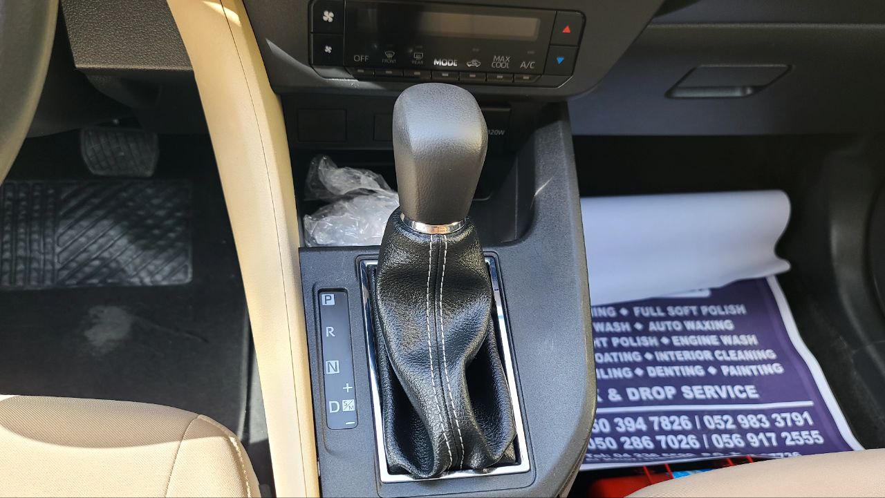 250321e2-7843-4497-84d7-38440aeb9f0a