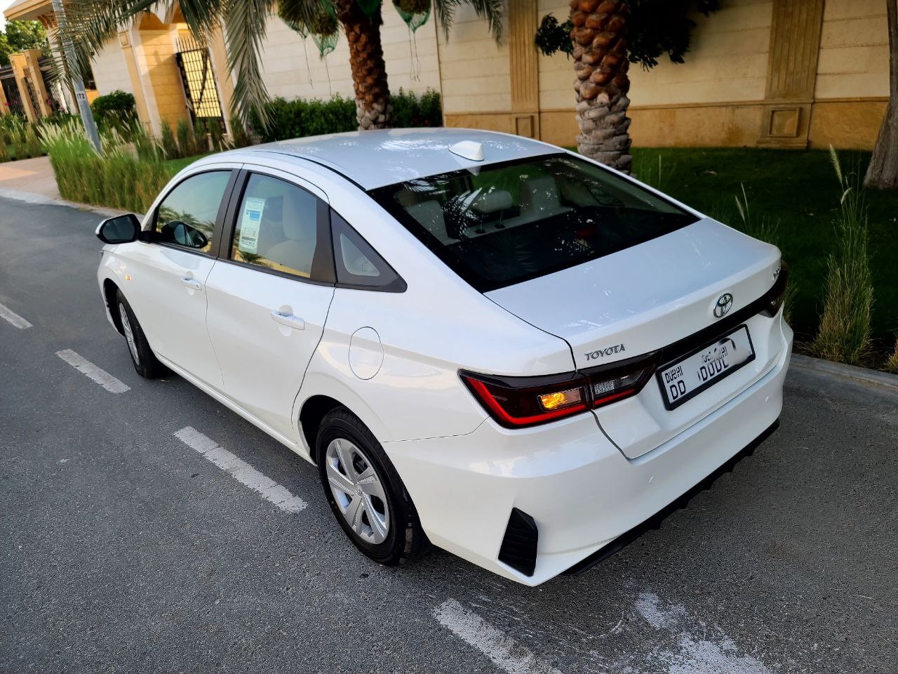 27850e22-7bd4-43d0-a298-68b1ec7c7712