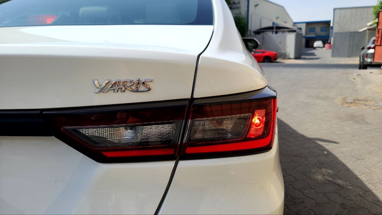 38b4963c-e87b-4f55-9384-837d6d38e9d9