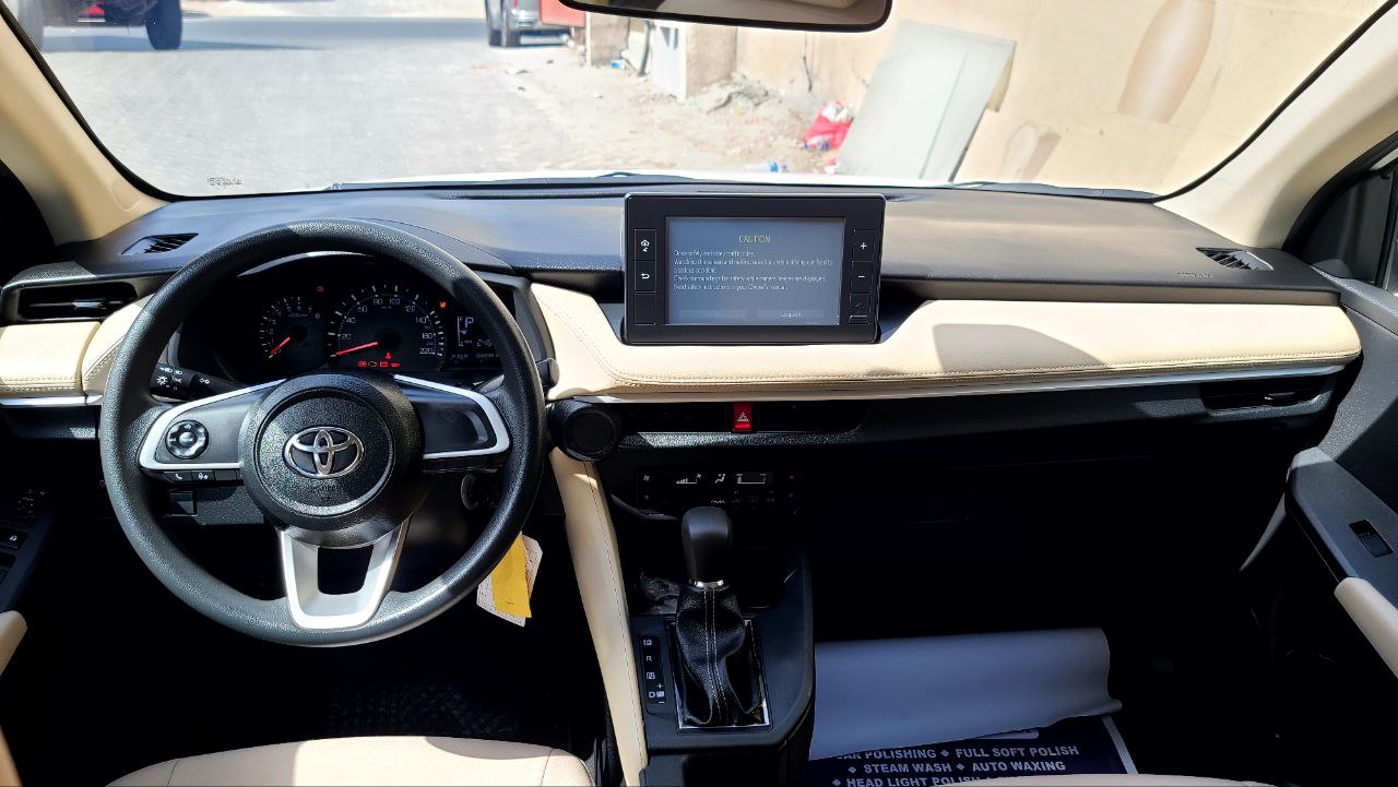 39be67c7-ac2d-456b-914b-4688ee1d3bfd