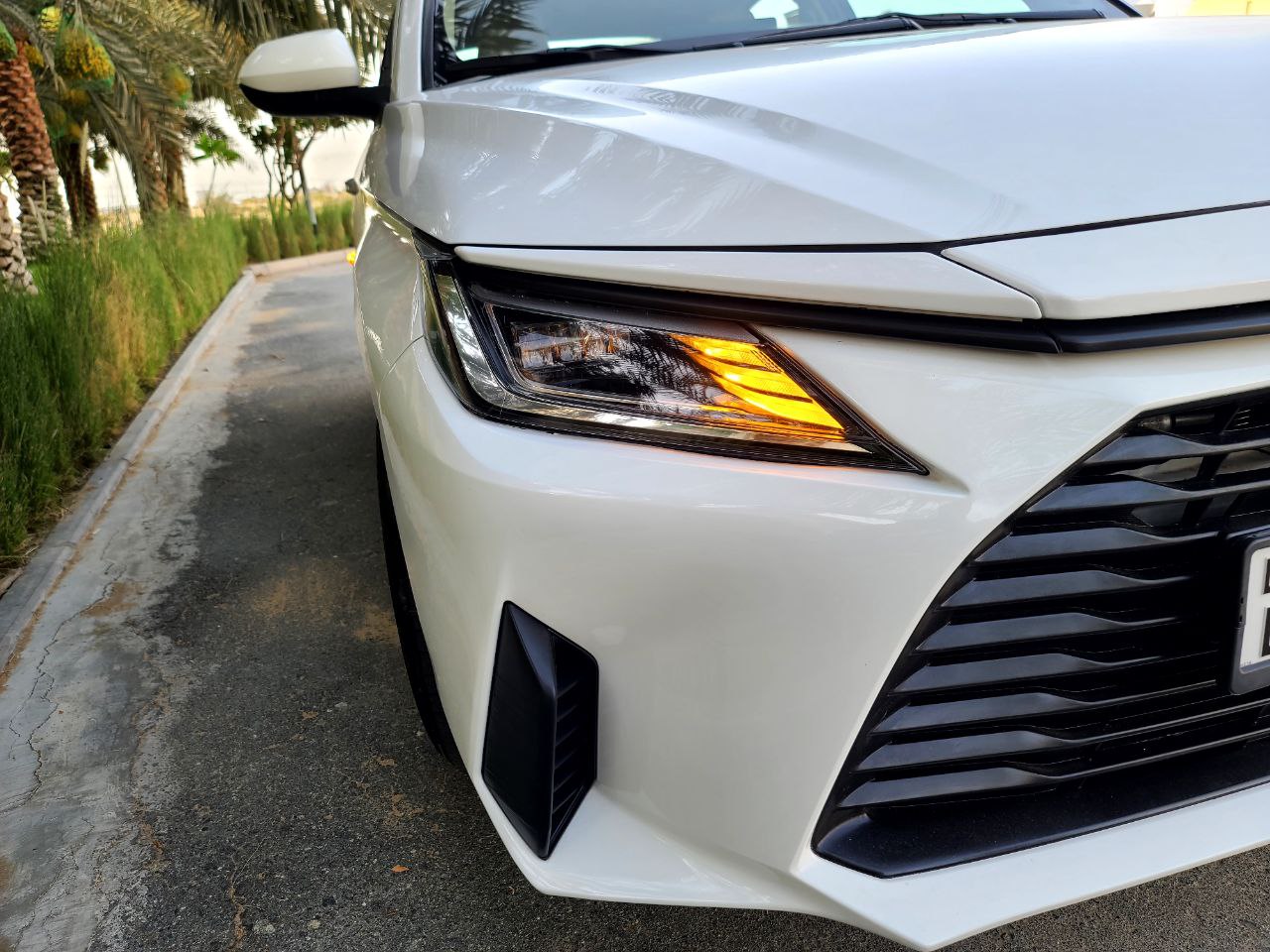 43c3027d-f2f4-42e6-8229-995efcf3c43b