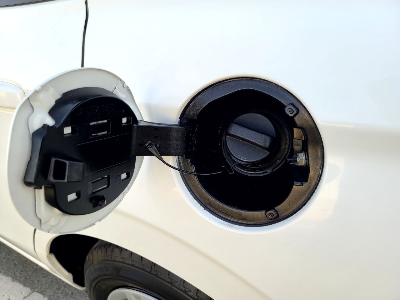 4f35893b-3a1b-46a2-95da-98909507b776