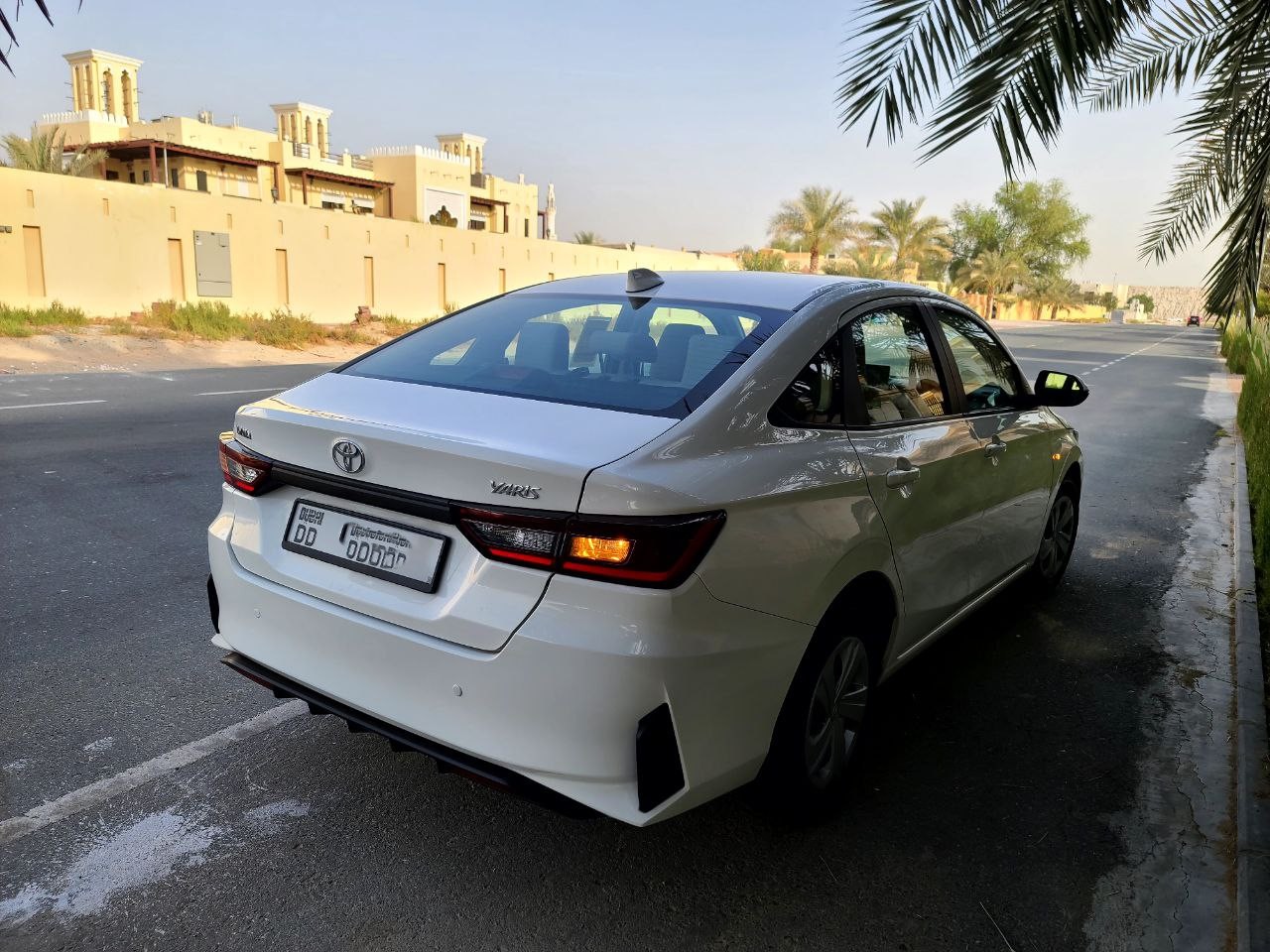 4f9a9f04-5d27-4bb0-89a8-753416bc1e0c