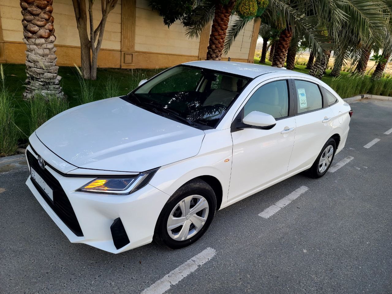 550972c9-53e7-4870-a407-a789f6f10875