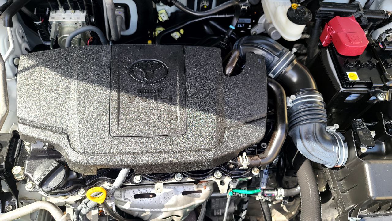 60e55640-043e-4672-88e2-be1fa2176c32