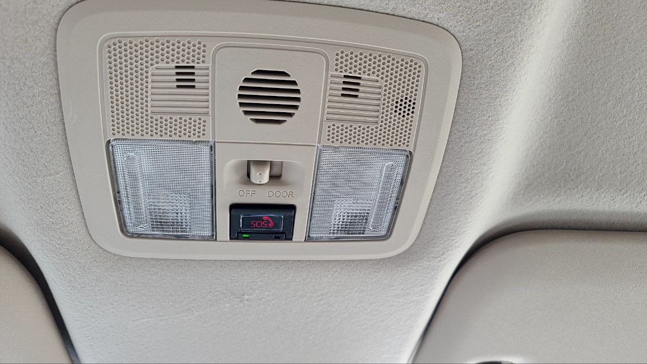 702537d3-392e-43b8-9a1e-7ec16df2031b