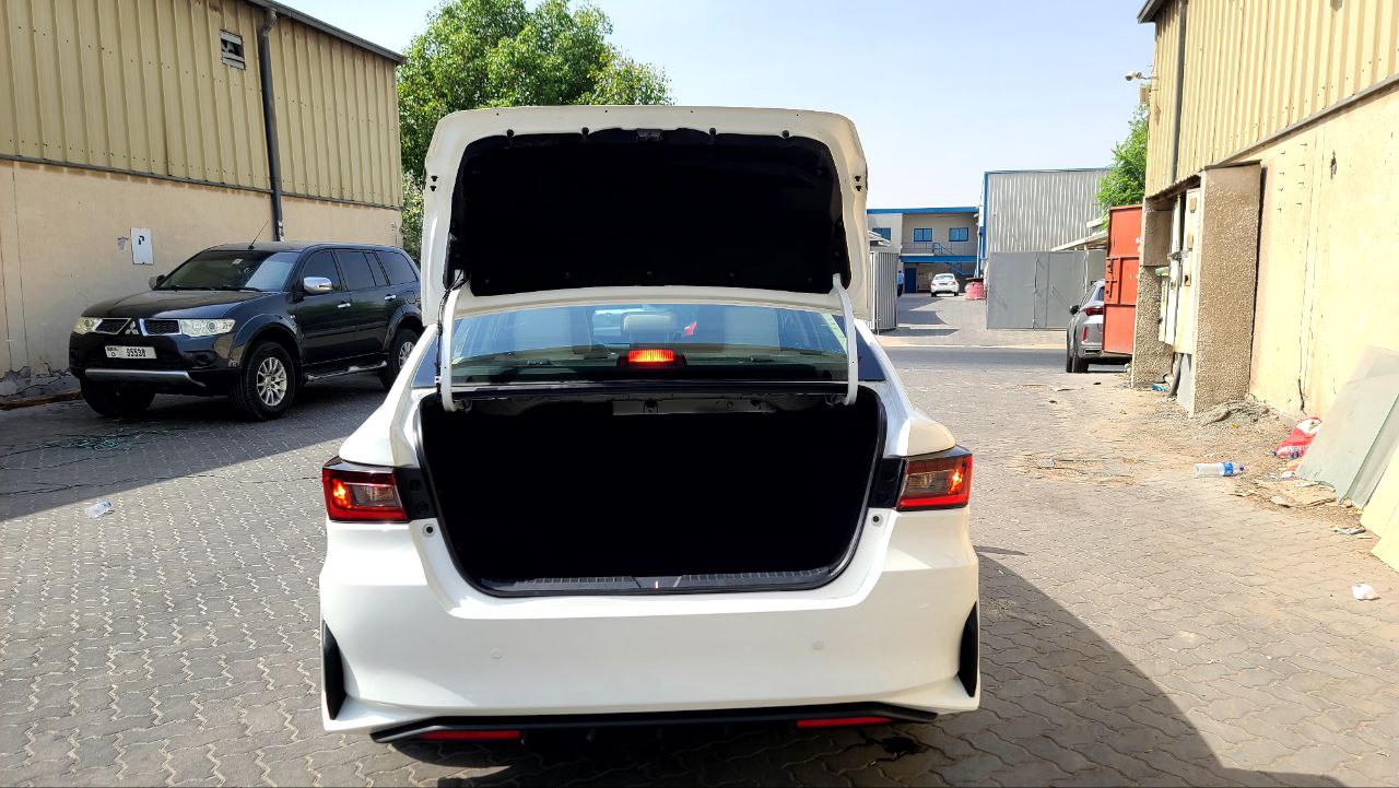 826a7621-2b3f-483f-a4bd-dfae86cc80a5