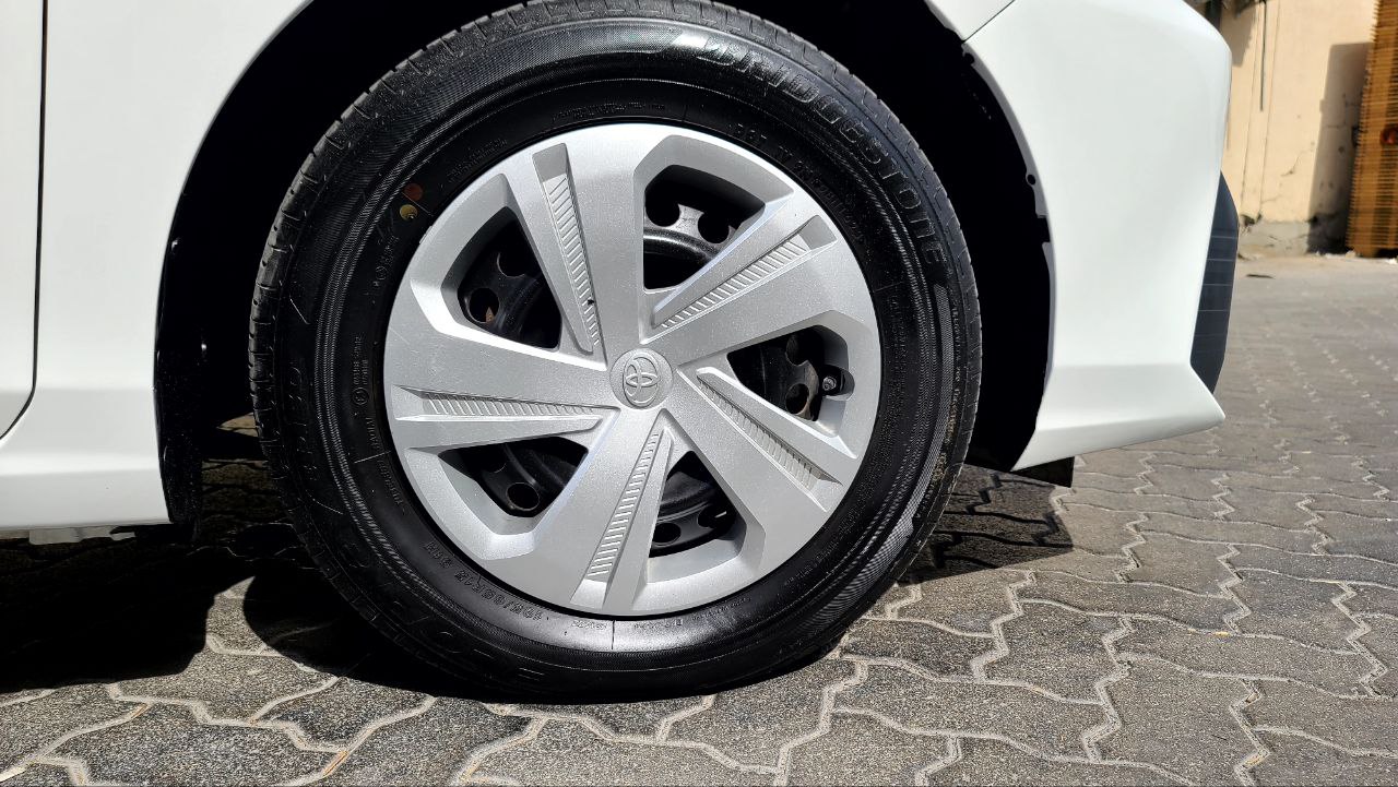 a3b75eed-1648-41fd-ad57-cf762e8b4b0a