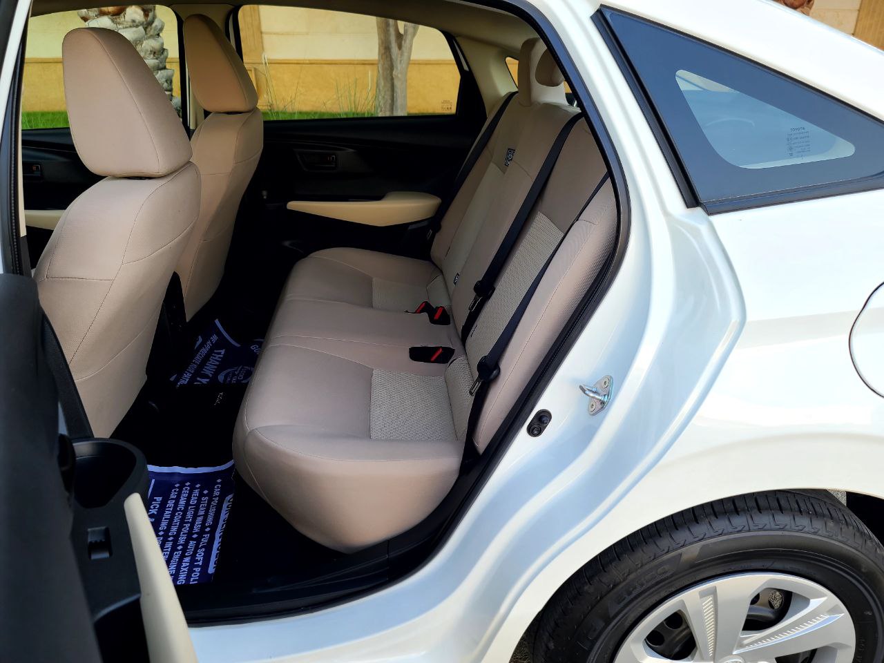 cc6f5ca2-bd32-4955-87a7-2233e06a8149