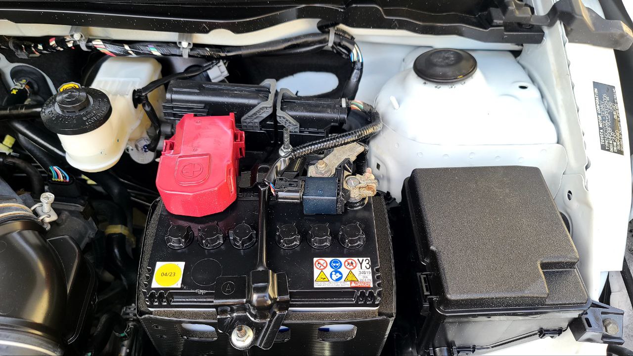 eec6c121-edcc-4834-937b-24b7e5596e92